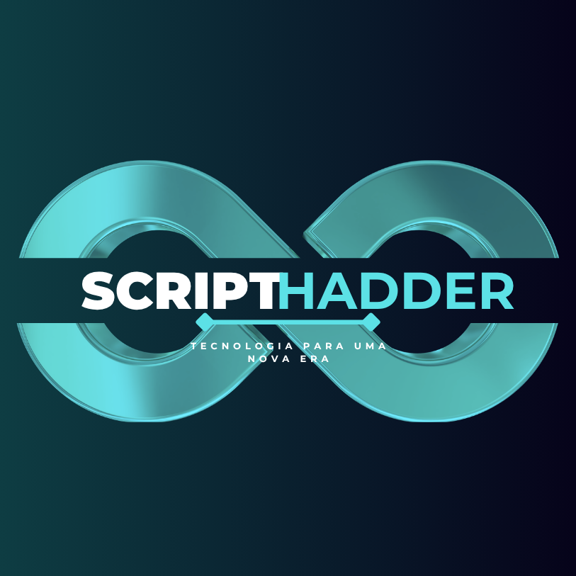 ScriptHadder